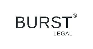 Burst Legal